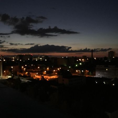 My Smartapart Hotel Today Kiev Esterno foto